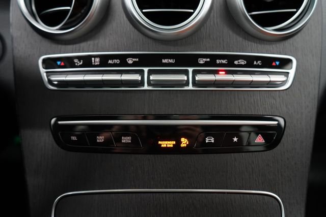 Used 2021 Mercedes-Benz GLC 43 AMG 4MATIC image 68