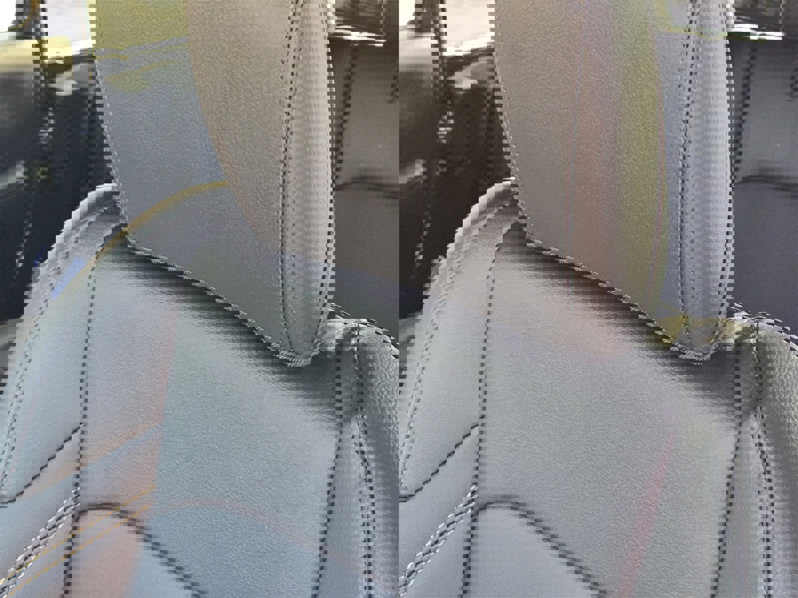 New 2026 Jeep Wrangler Unlimited Sahara image 14