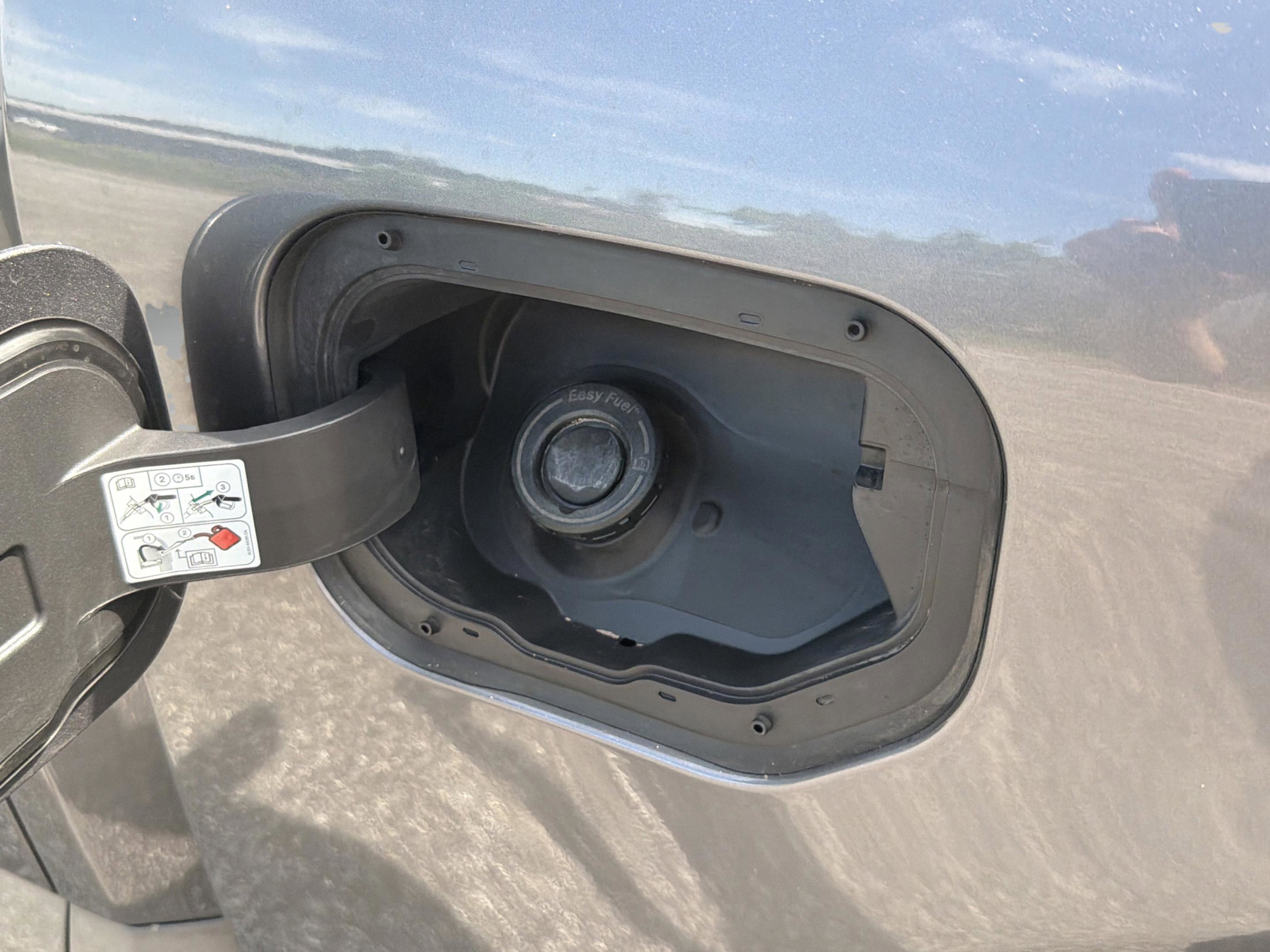 Used 2021 Ford F150 XL w/ STX Appearance Package image 32