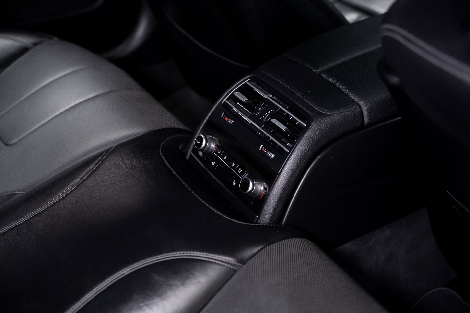 Used 2018 BMW M6 Gran Coupe image 72