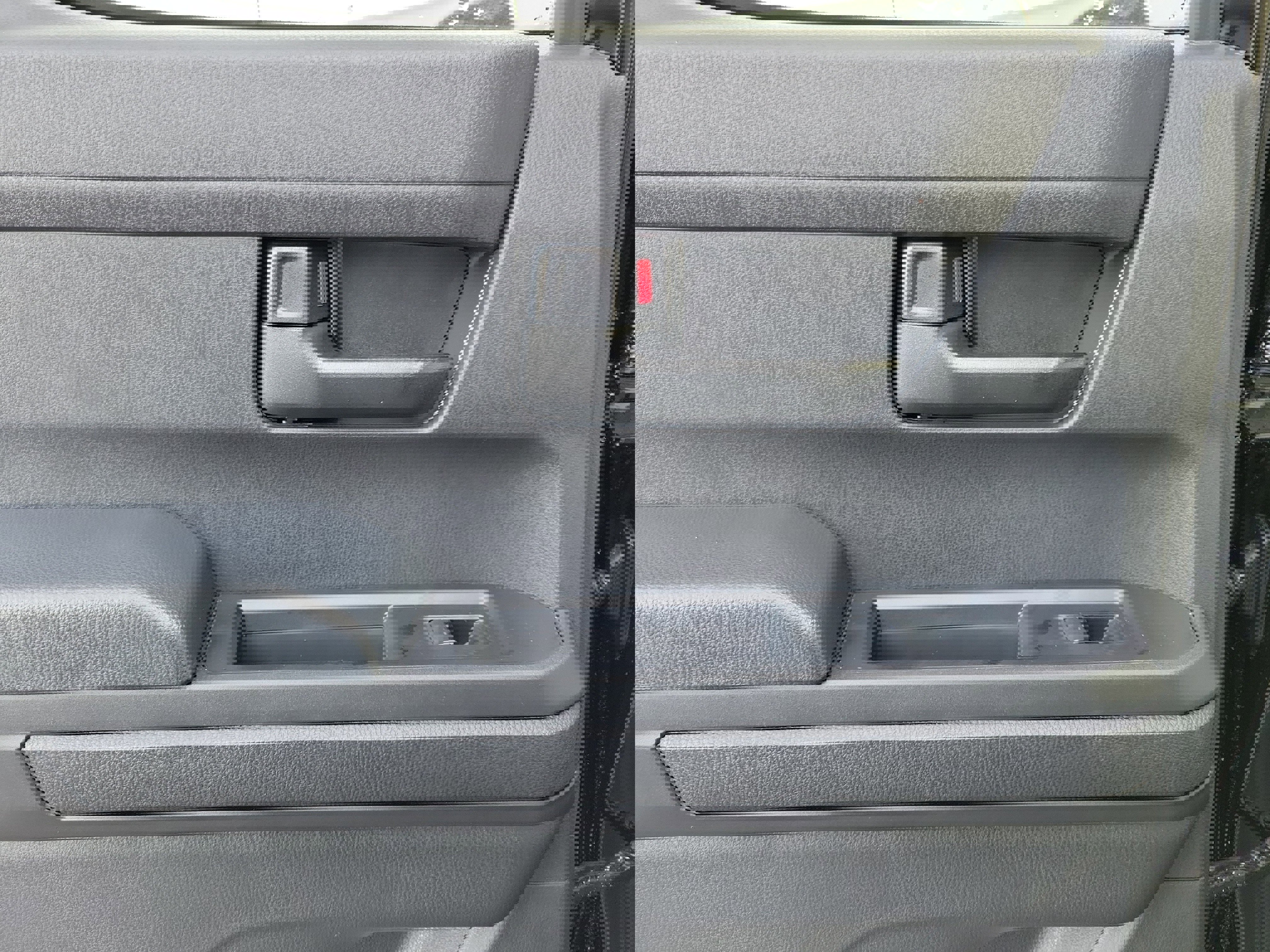 New 2026 Toyota Tacoma SR5 image 12