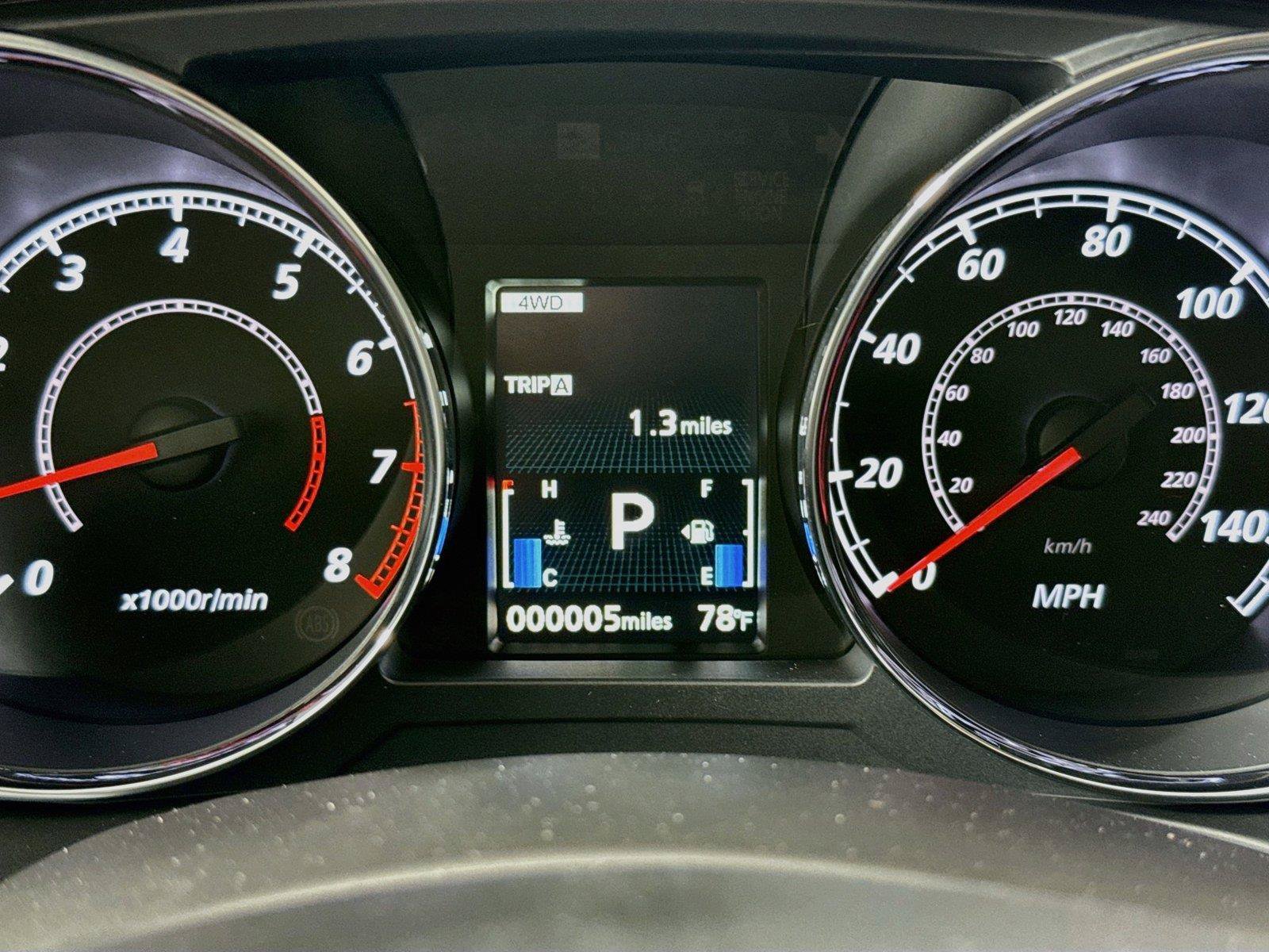 New 2027 Mitsubishi Outlander Sport ES AWD/4WD image 11