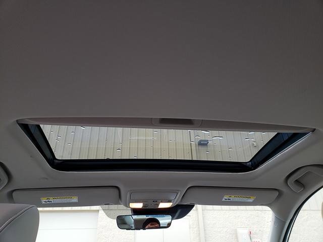 Used 2020 Honda Accord Touring image 24