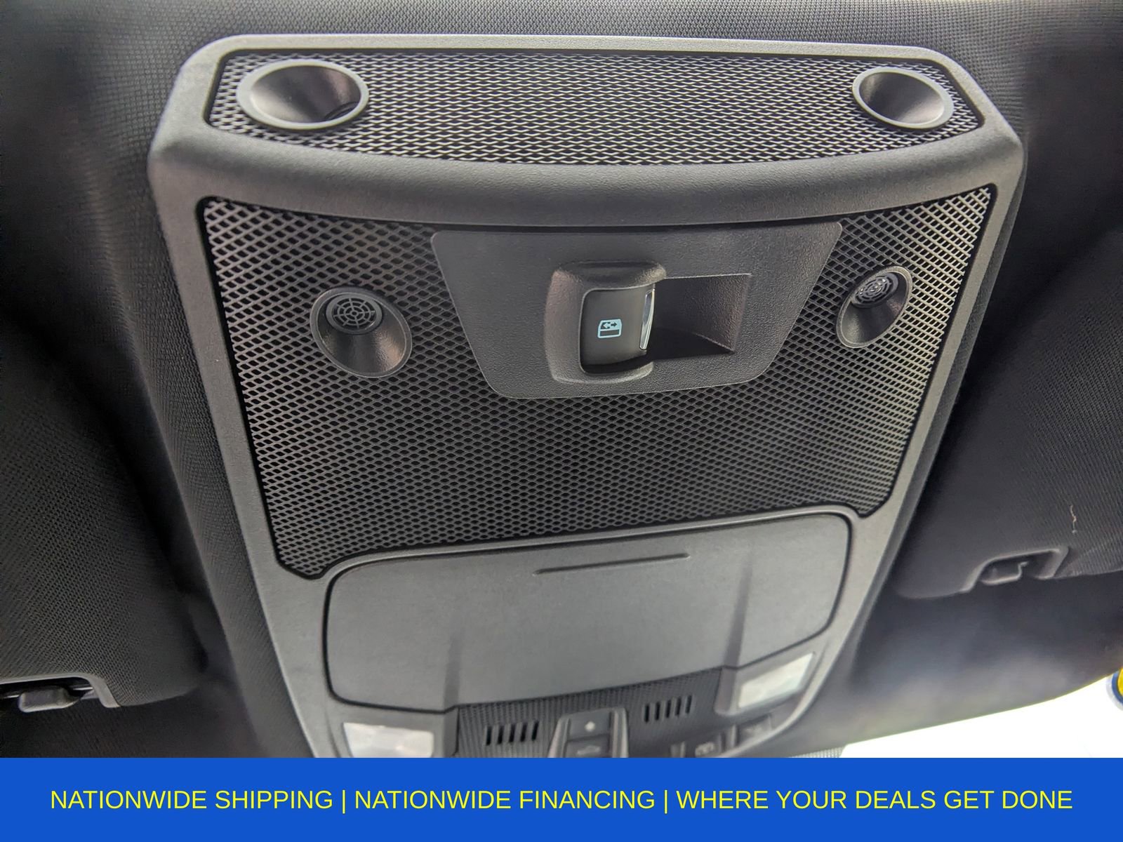 Used 2019 Ford F350 Platinum w/ Platinum Ultimate Package image 23