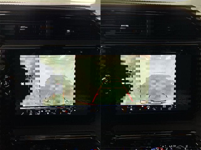 Certified 2024 GMC Sierra 2500 AT4 w/ AT4 Preferred Package image 14