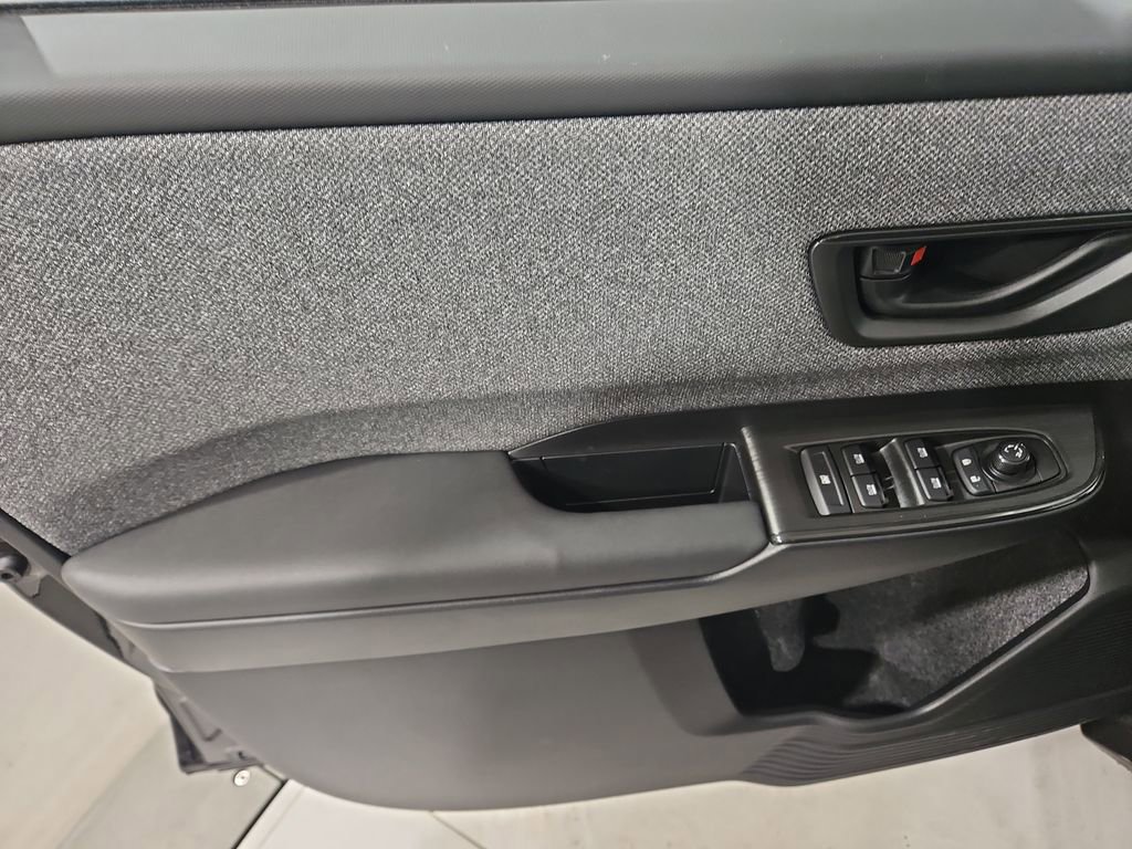 New 2026 Subaru Outback Premium image 10