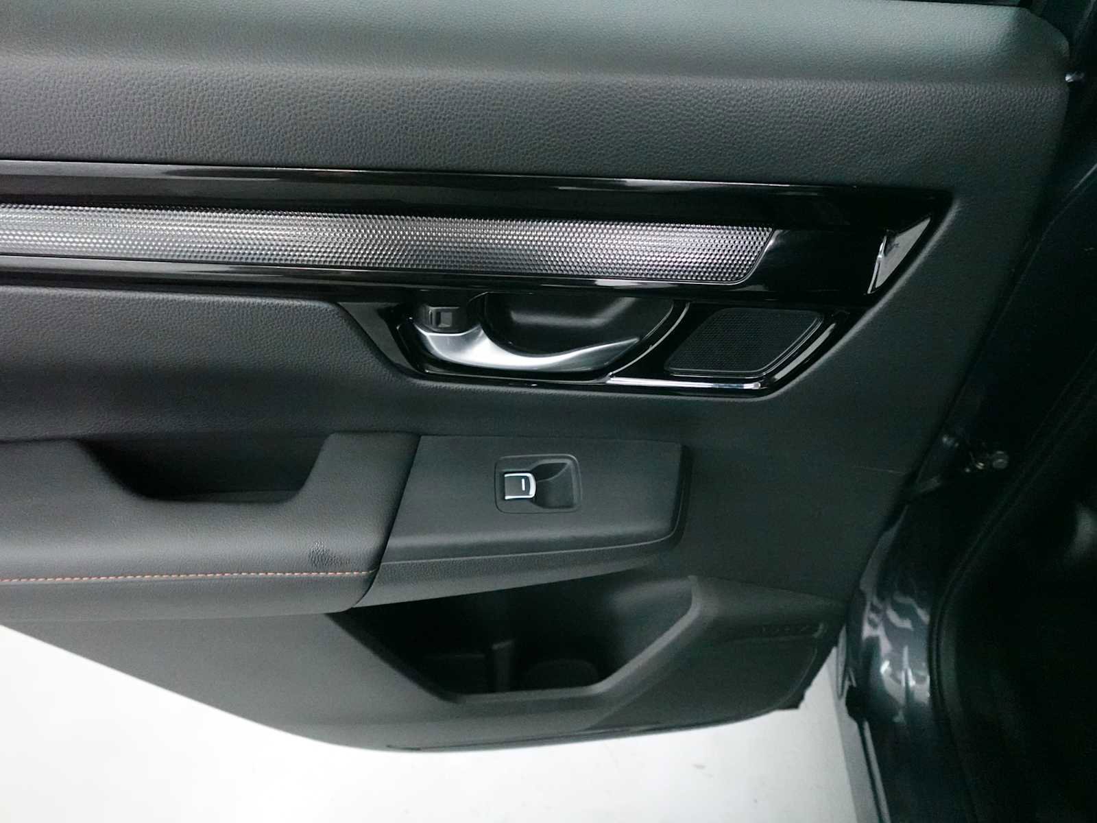 Used 2024 Honda CR-V Sport Touring image 26