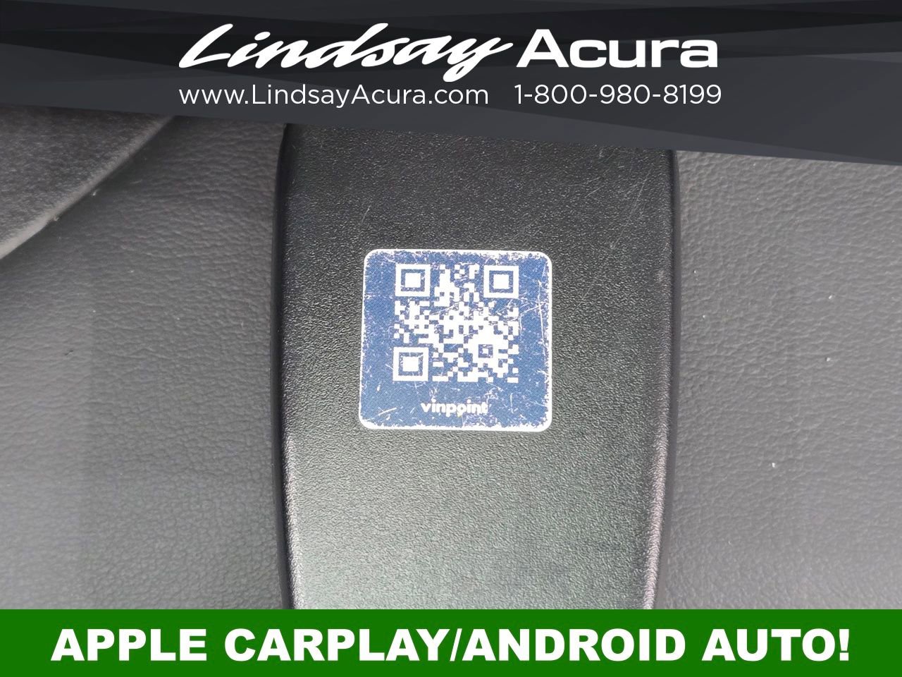 Used 2024 Toyota Corolla SE image 23