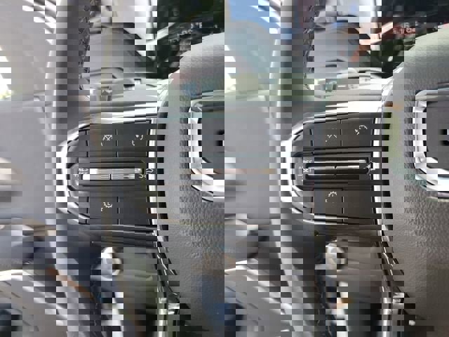 New 2026 GMC Yukon XL Denali w/ Sun & Power Step Package image 28