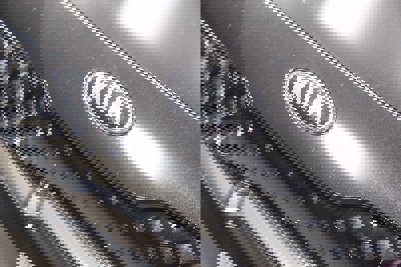 Used 2021 Kia Niro LX image 14