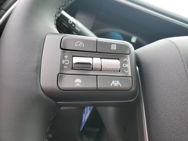 New 2026 Hyundai Palisade SEL AWD/4WD image 21