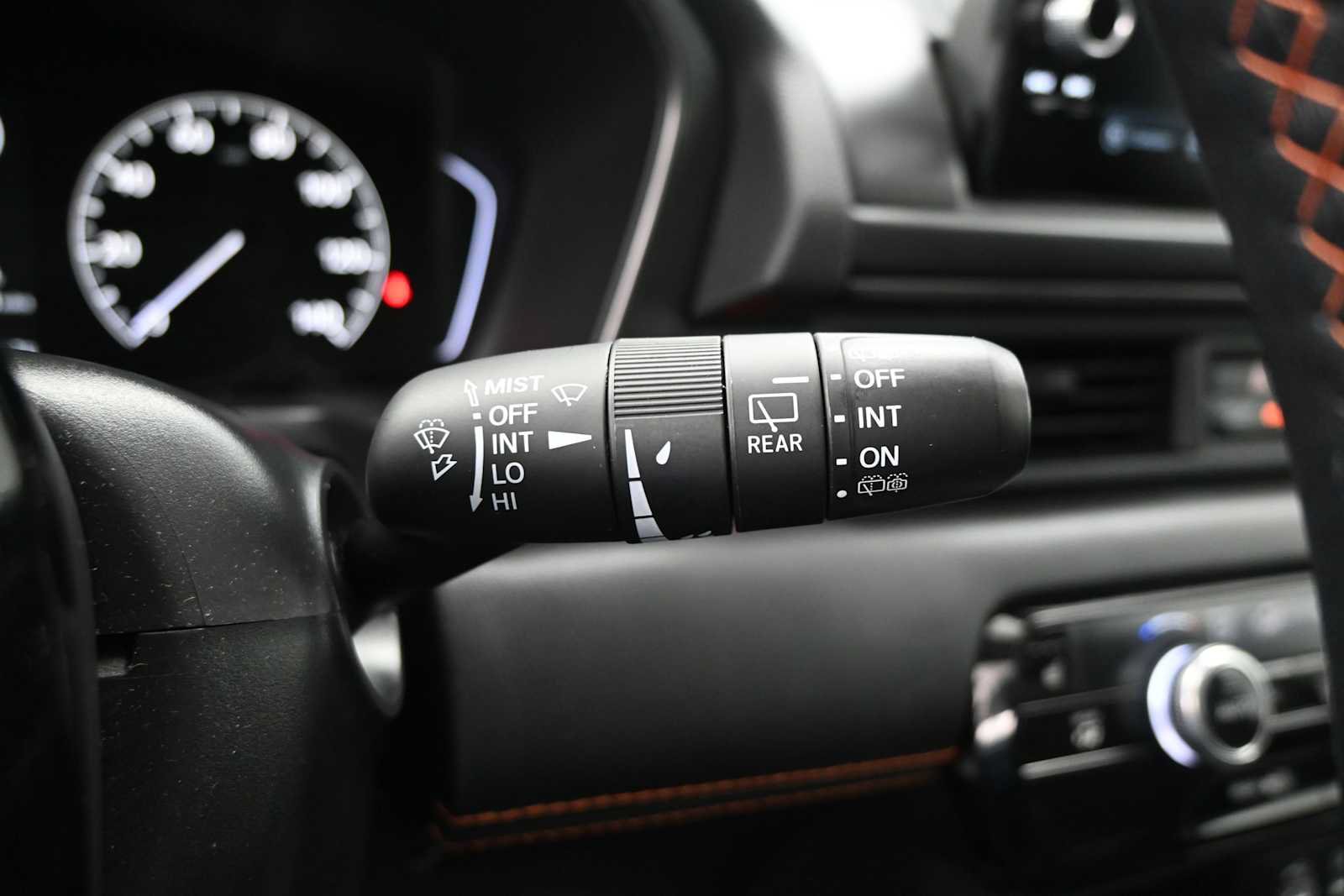 Used 2024 Honda Pilot TrailSport image 16