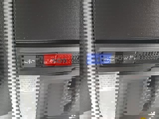 New 2026 Subaru Forester Premium image 20