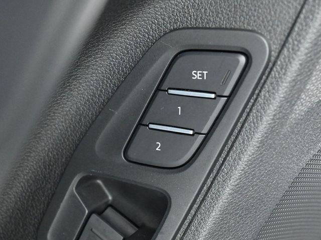 Used 2023 Audi Q3 2.0T Premium Plus image 12