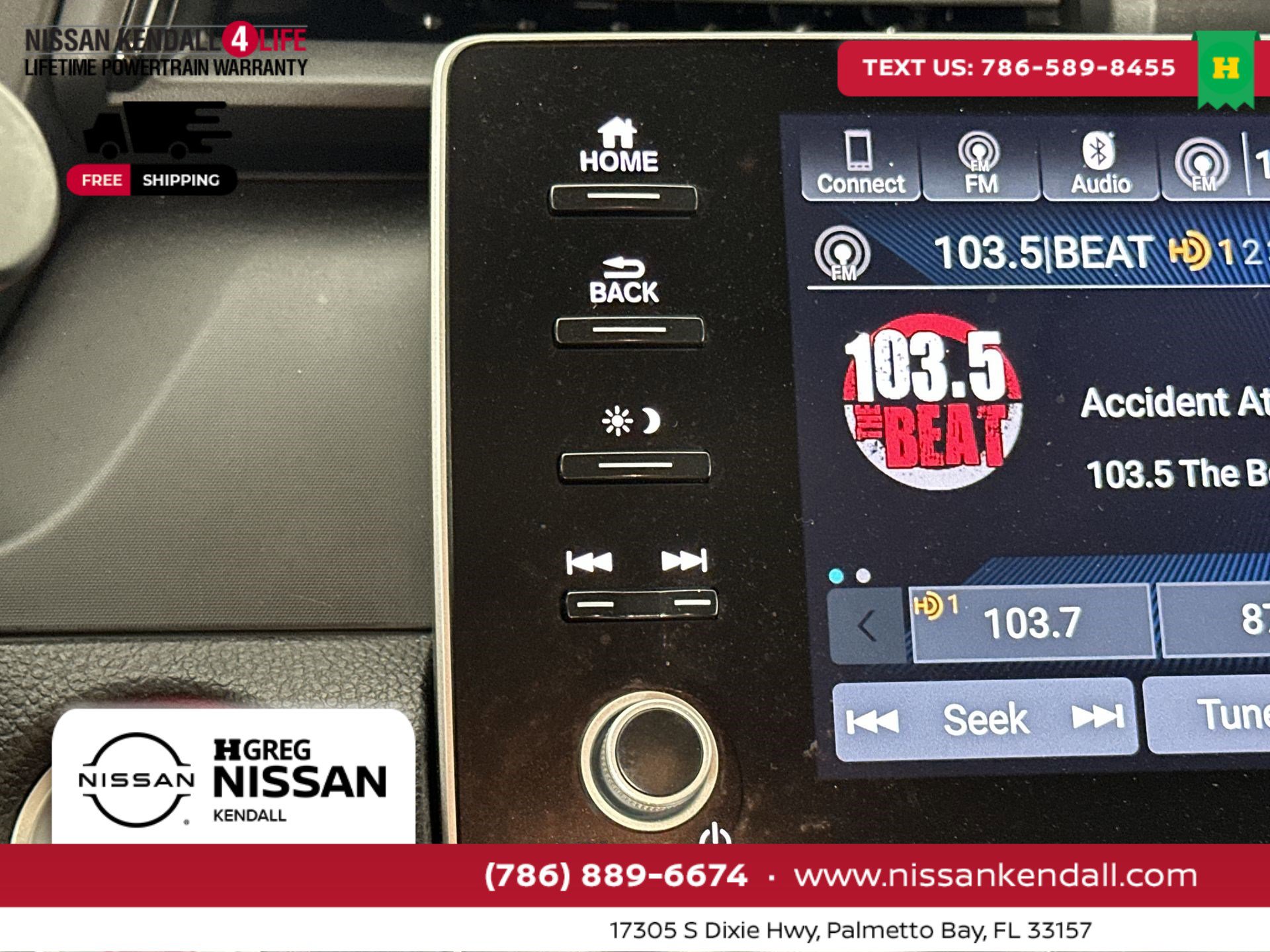 Used 2021 Honda Insight EX image 22