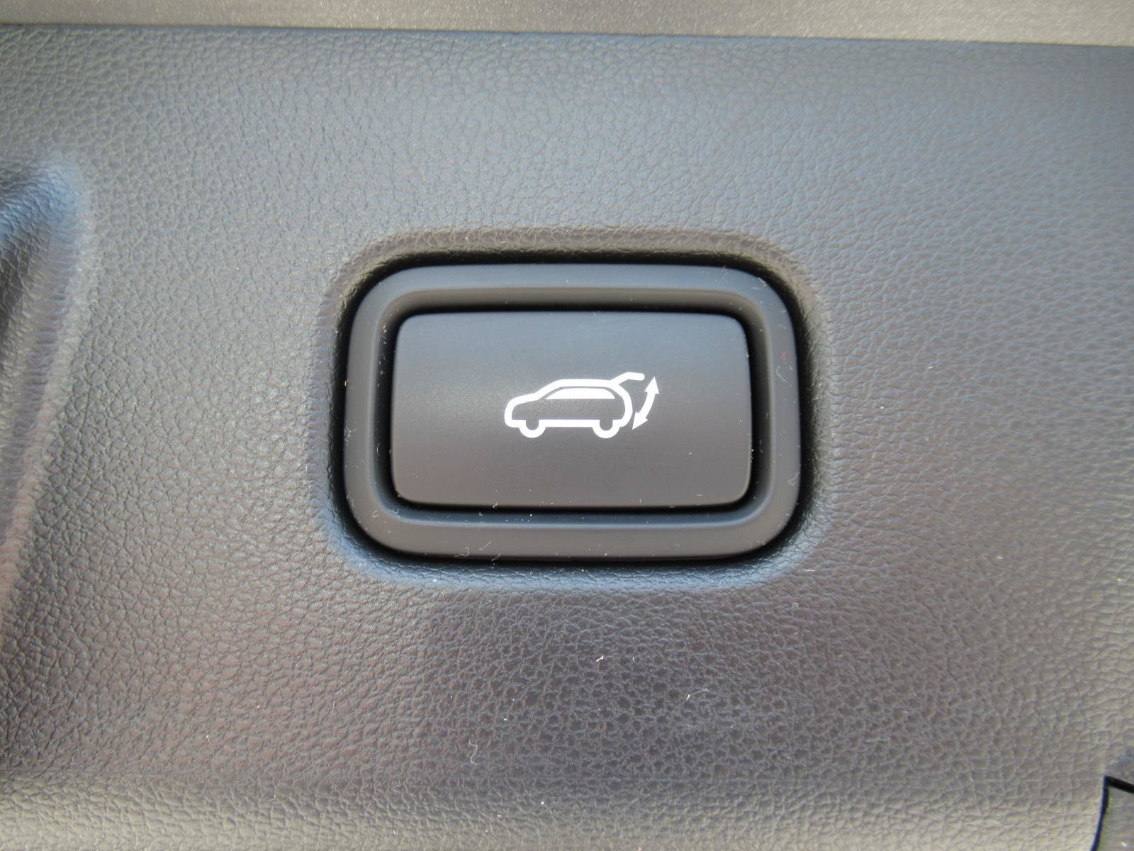 Used 2023 Hyundai Tucson SEL w/ Convenience Package AWD/4WD image 38