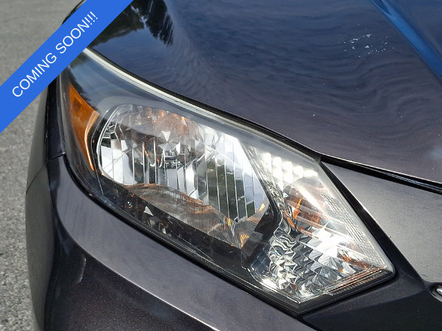 Used 2016 Honda HR-V EX-L image 10