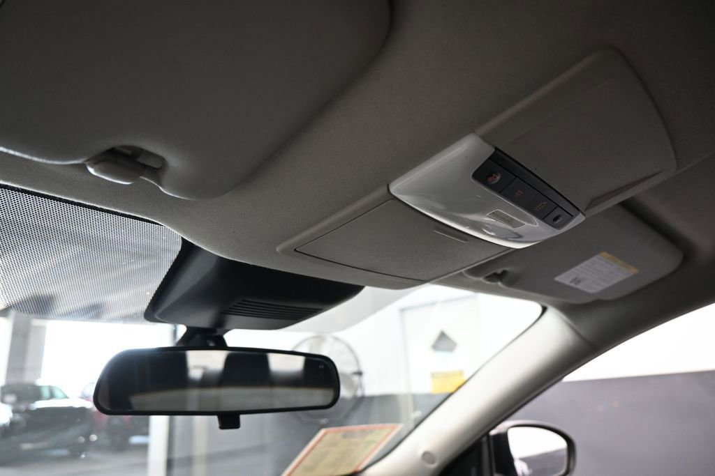 Used 2022 Nissan Sentra SV FWD image 22