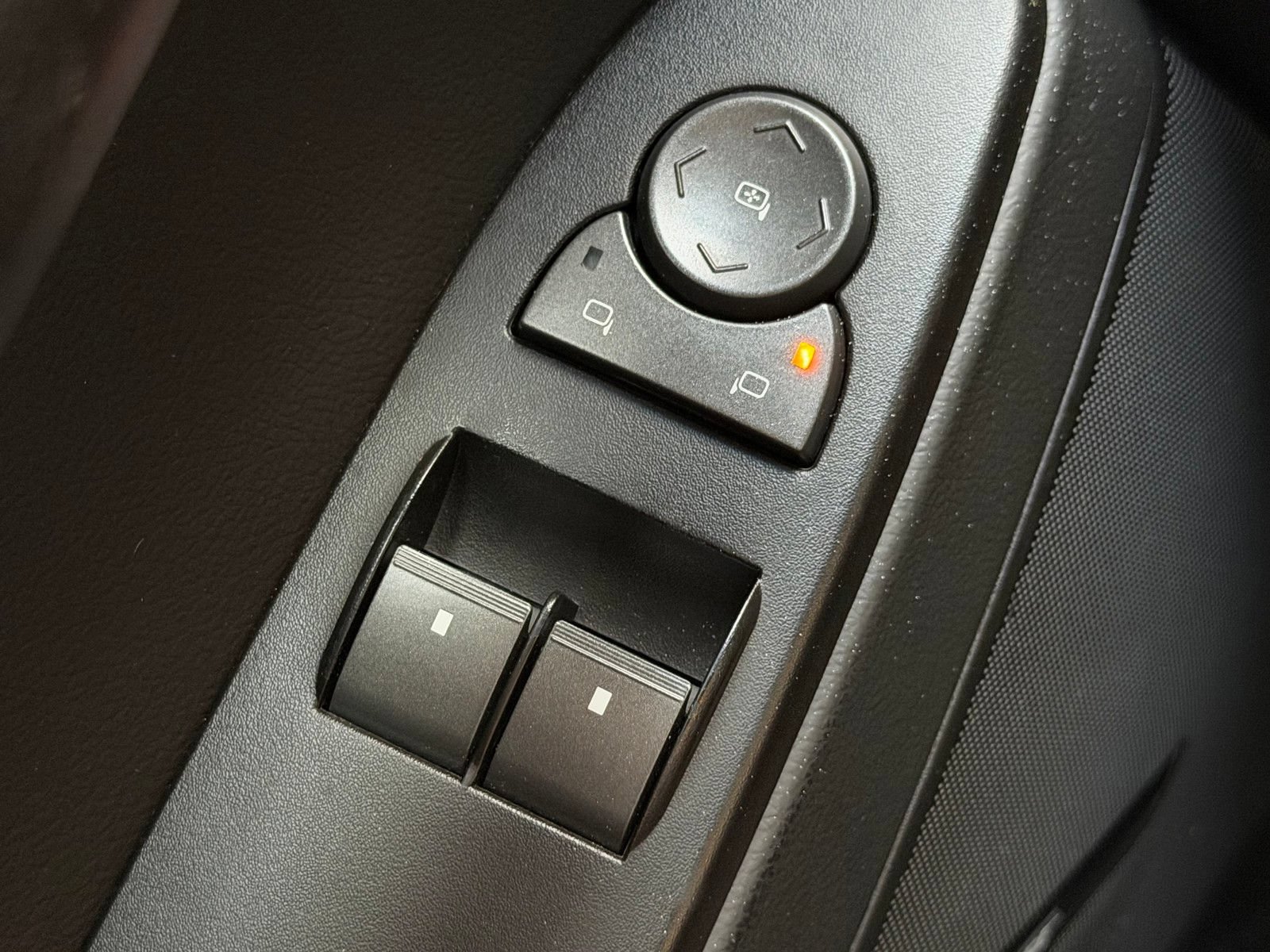 Used 2015 Cadillac CTS V RWD image 20