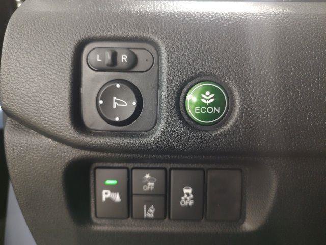 Used 2023 Honda Passport EX-L image 20