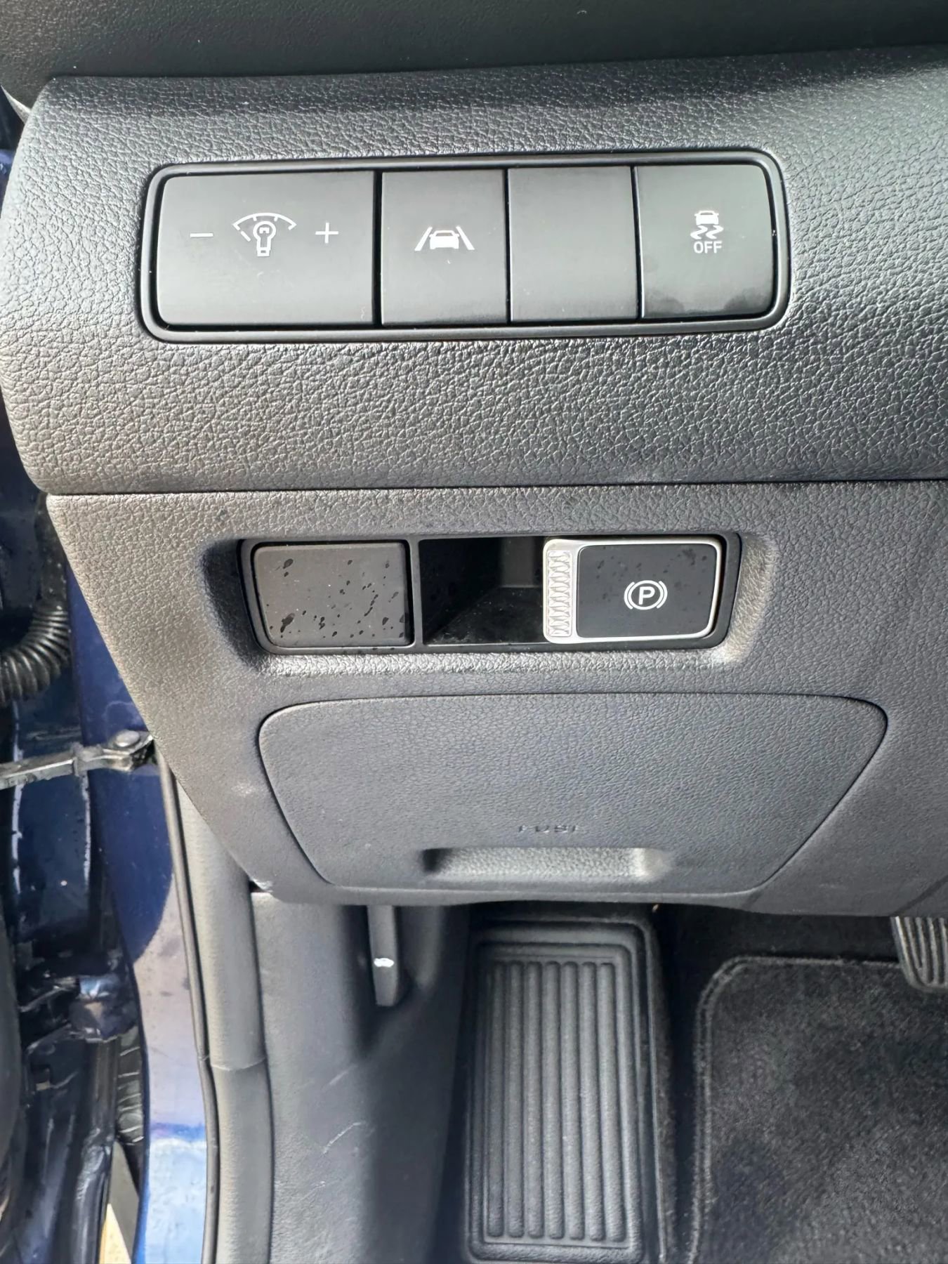 Used 2022 Hyundai Santa Fe SEL w/ Cargo Package image 10