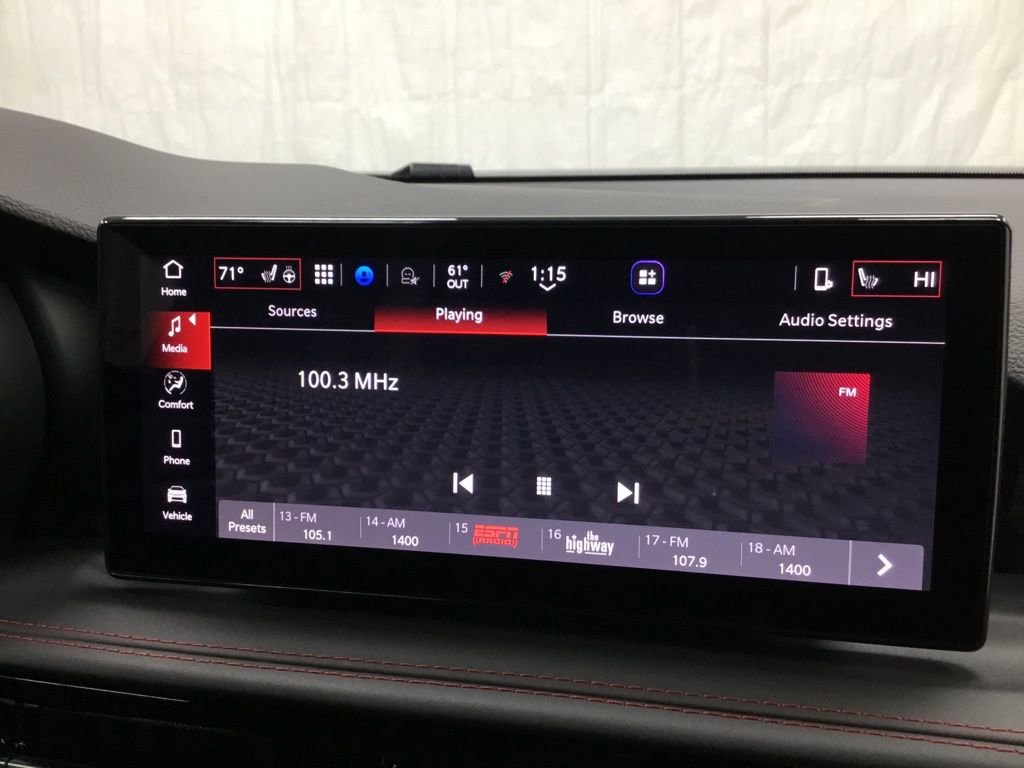 Used 2024 Dodge Hornet GT w/ Track Pack image 27