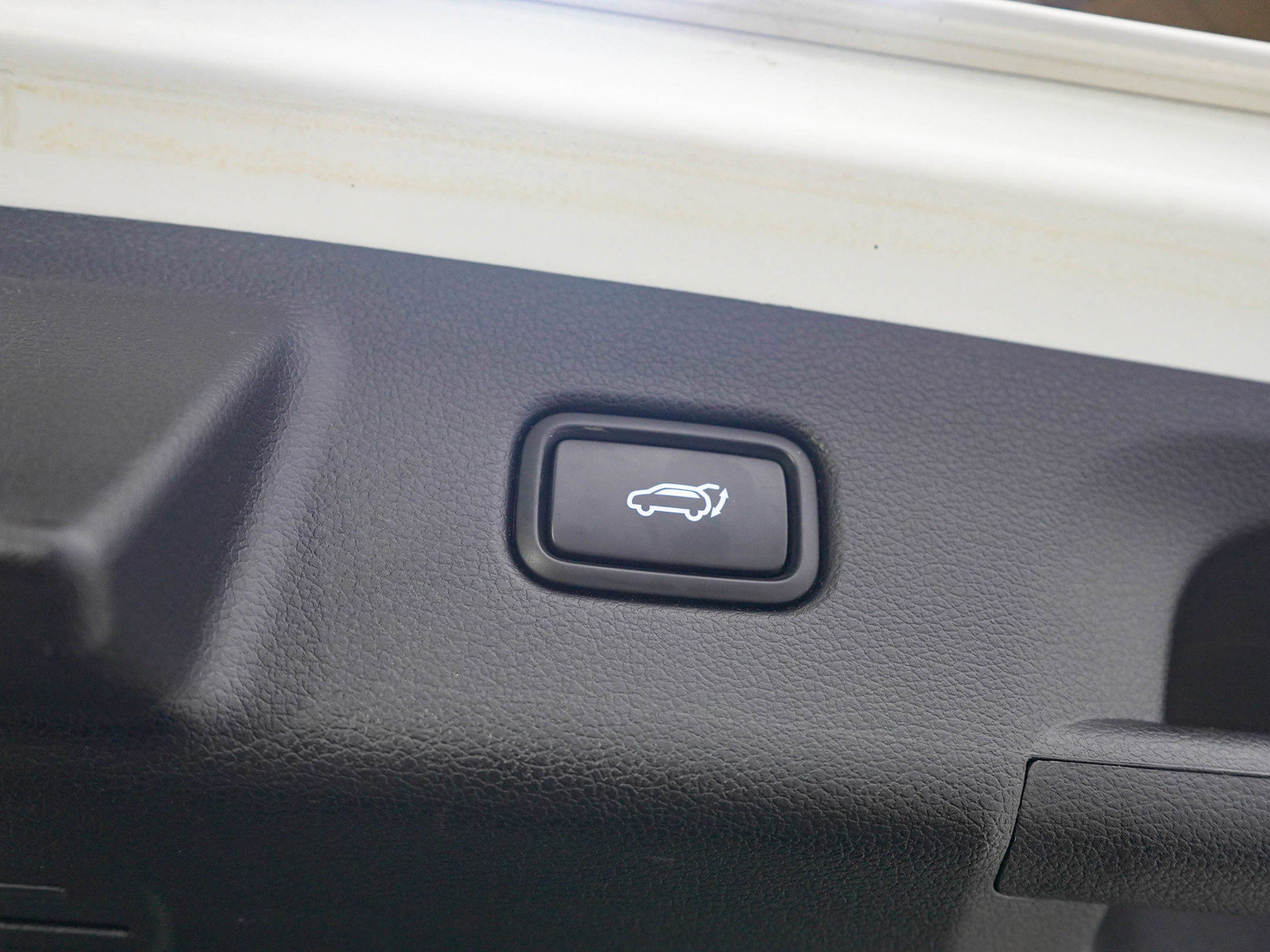 Used 2024 Hyundai Palisade Calligraphy AWD/4WD image 10