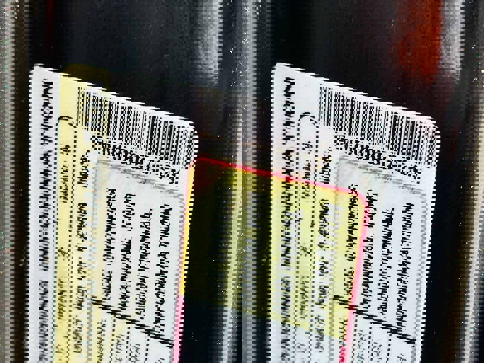 Used 2014 Ford Explorer XLT w/ Equipment Group 202A image 32