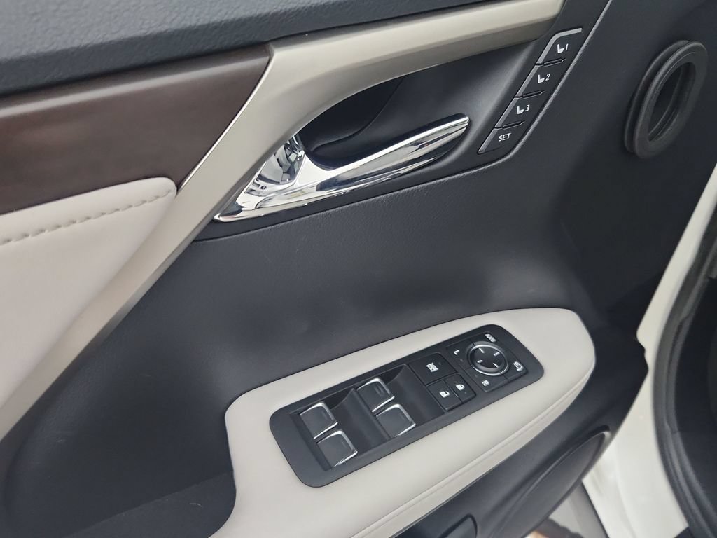 Used 2020 Lexus RX 350 AWD w/ Premium Package image 23