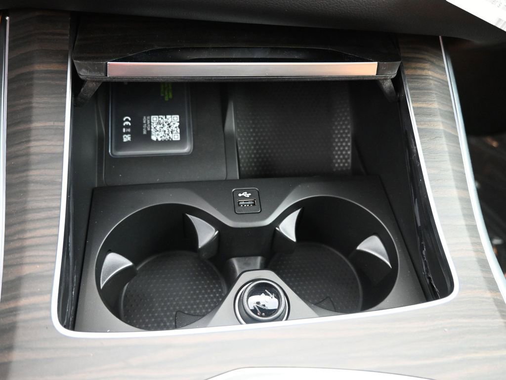 New 2026 BMW X5 xDrive50e AWD/4WD image 18