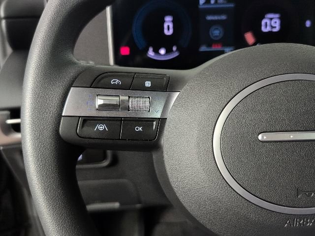 Used 2026 Hyundai Santa Cruz SEL image 15