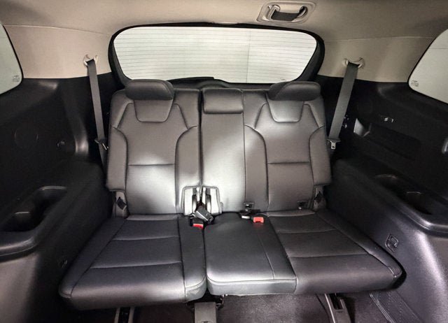 Used 2023 Kia Telluride SX FWD image 7