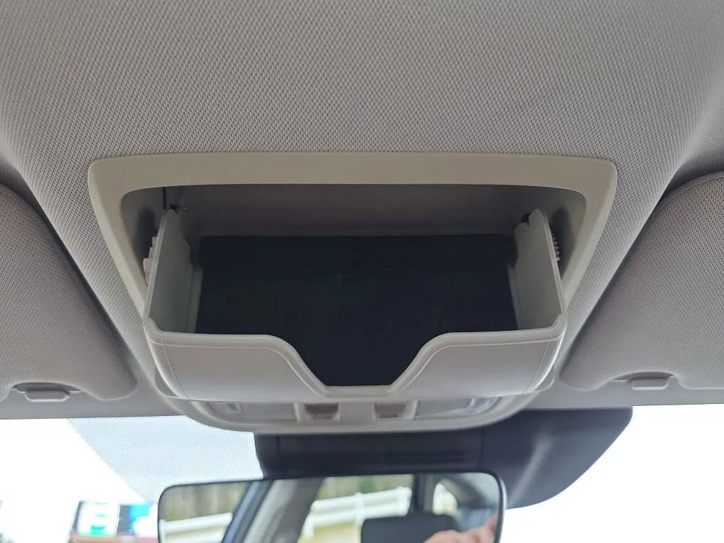 Used 2018 Honda Accord Touring image 46