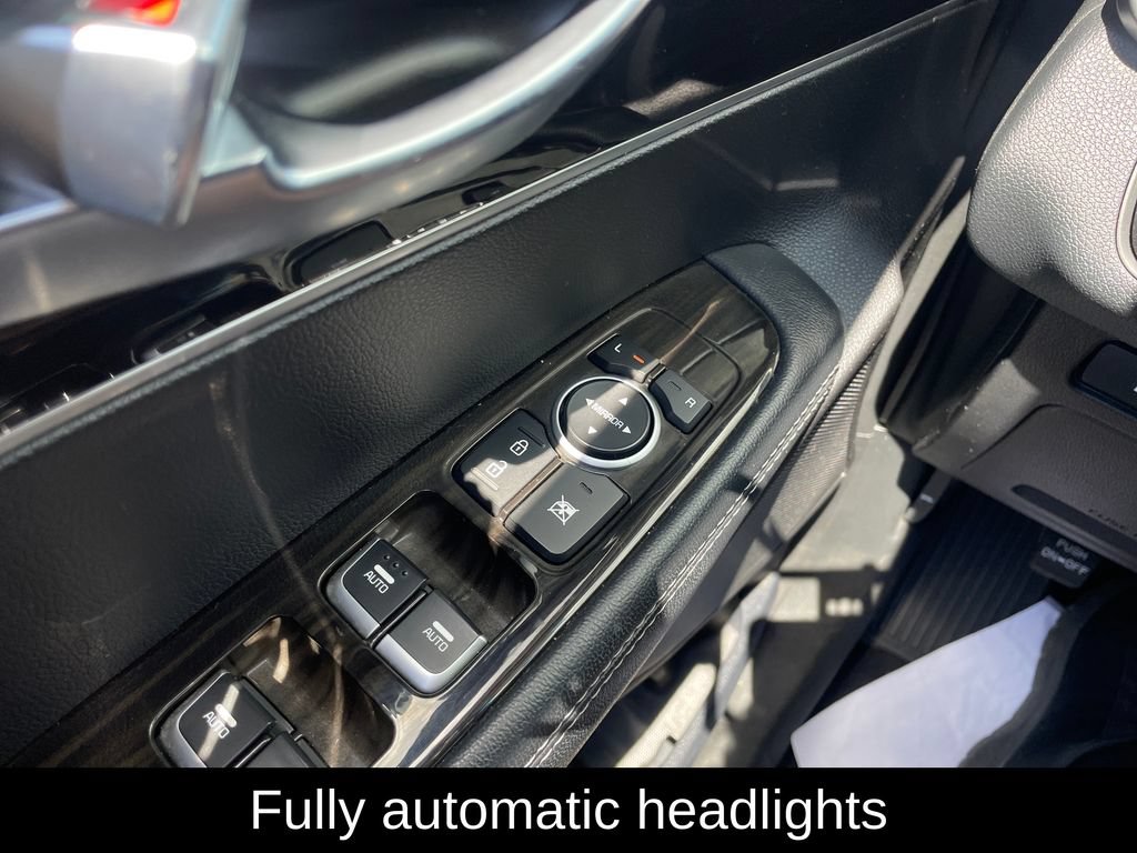 Used 2019 Kia Sorento S AWD/4WD image 19