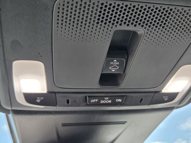 Certified 2026 Honda Civic Sport image 32