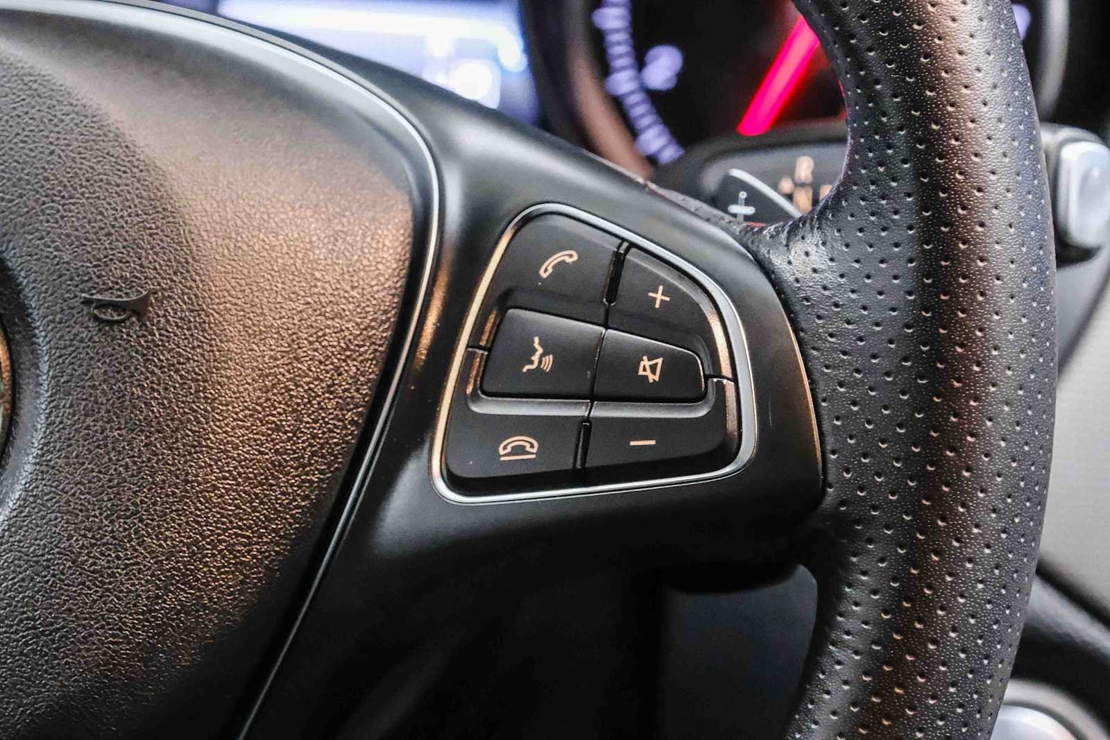 Used 2020 Mercedes-Benz GLA 250 image 21