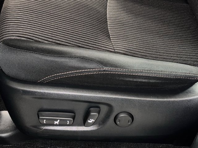 Used 2022 Toyota 4Runner Trail Special Edition image 19