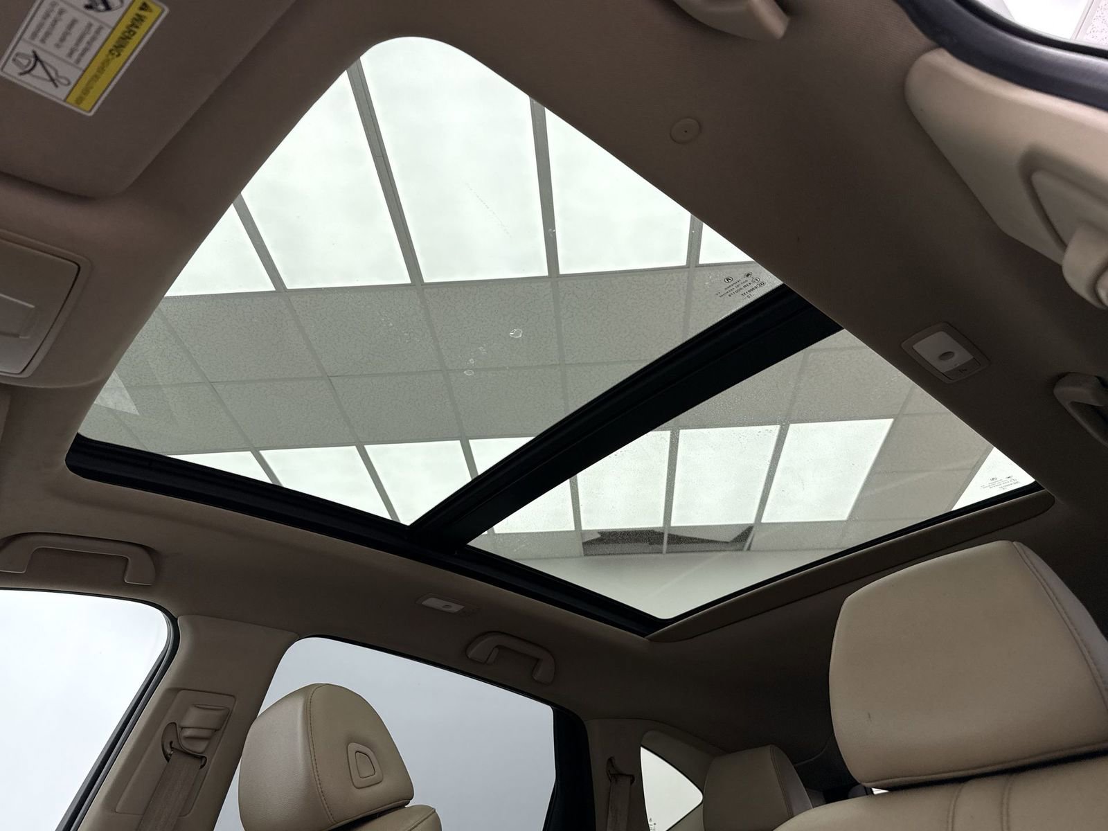 Used 2019 Acura RDX FWD image 38