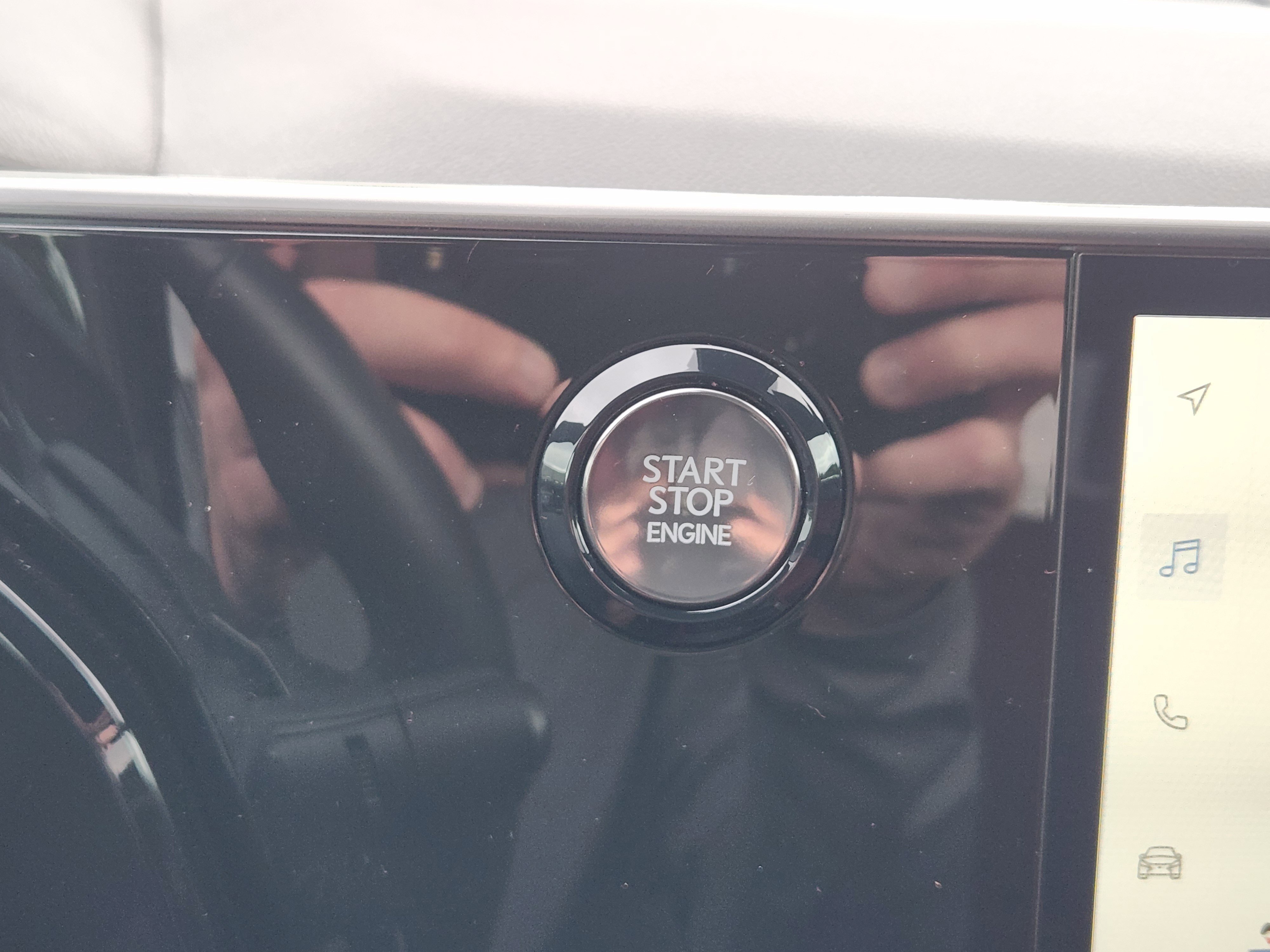 Used 2025 Lexus NX 250 FWD w/ Premium Package image 21