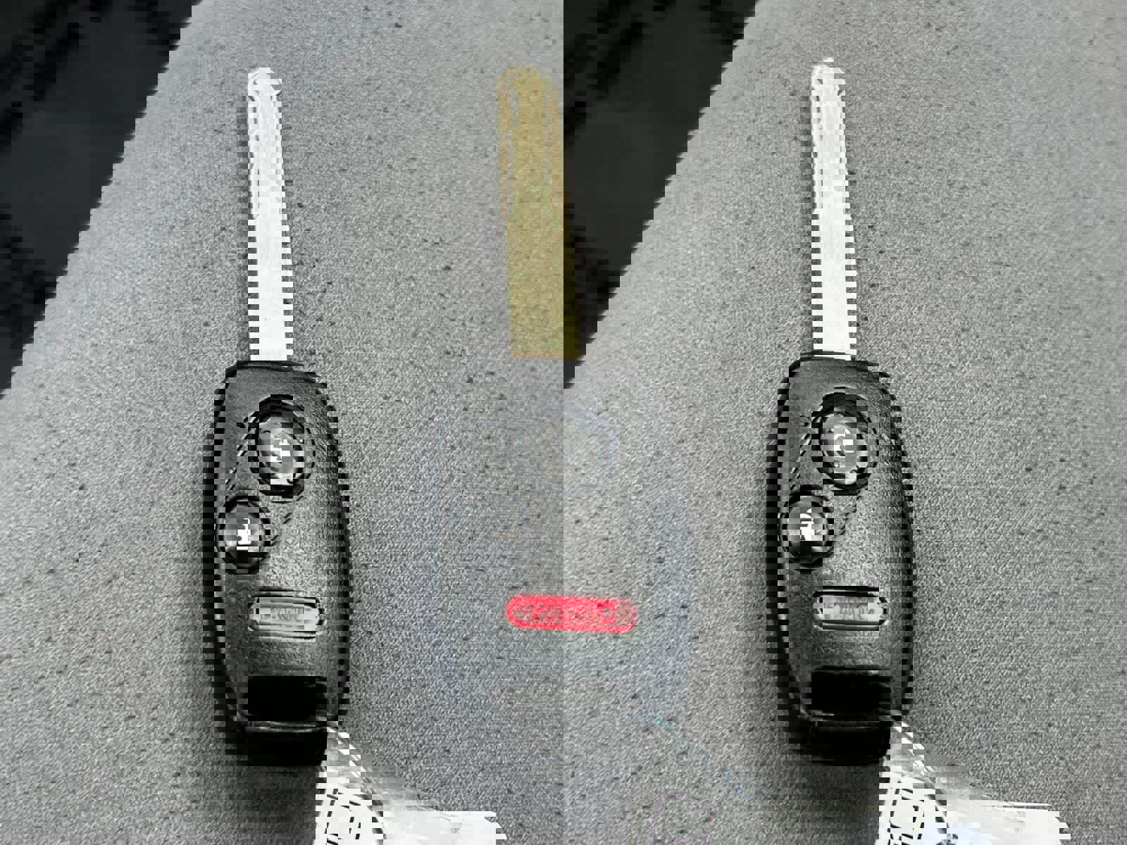 Used 2011 Honda CR-V EX image 26