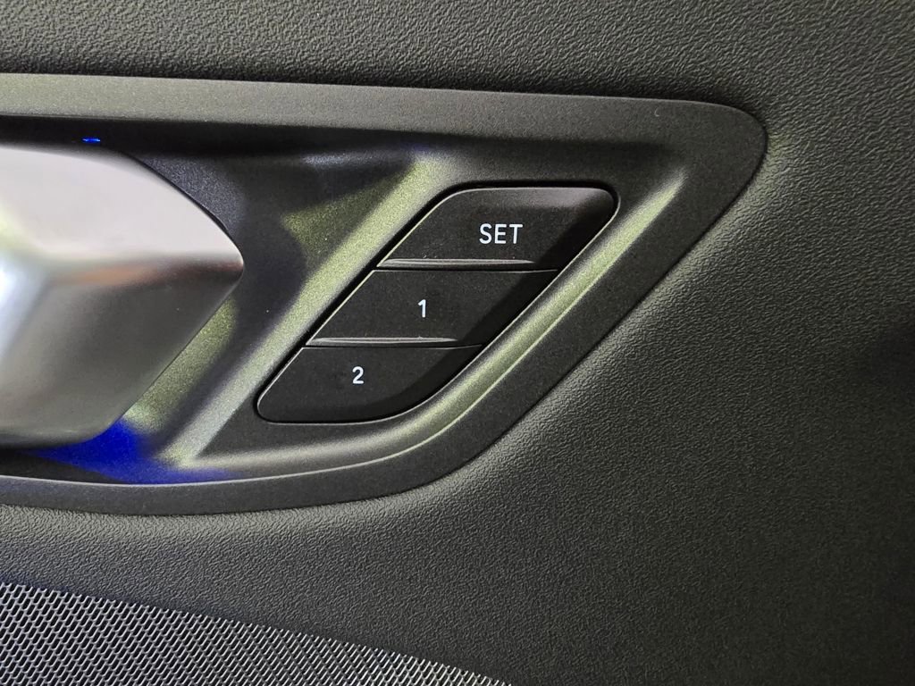 New 2026 BMW 228i xDrive w/ Technology Package image 10