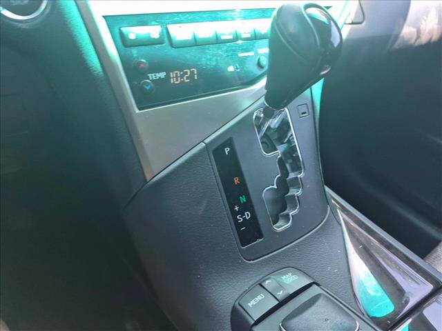 Used 2013 Lexus RX 350 FWD w/ Navigation Pkg image 12
