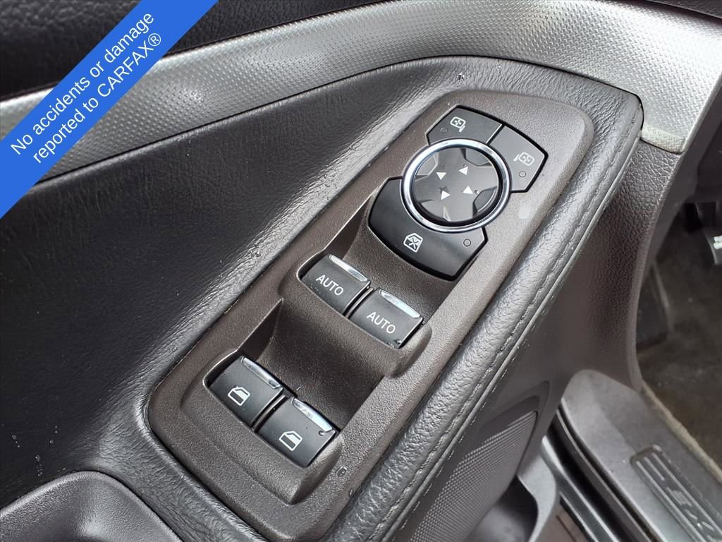 Used 2014 Ford Explorer XLT w/ Equipment Group 202A FWD image 16