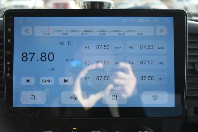 Used 2013 Chevrolet Silverado 2500 LT image 27