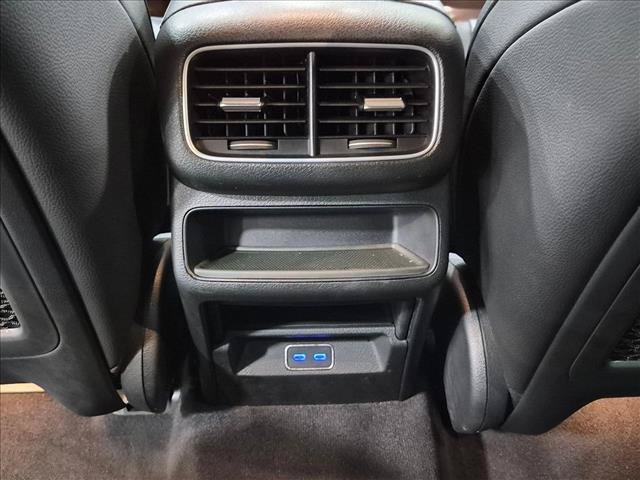 Used 2024 Mercedes-Benz GLE 350 4MATIC image 18