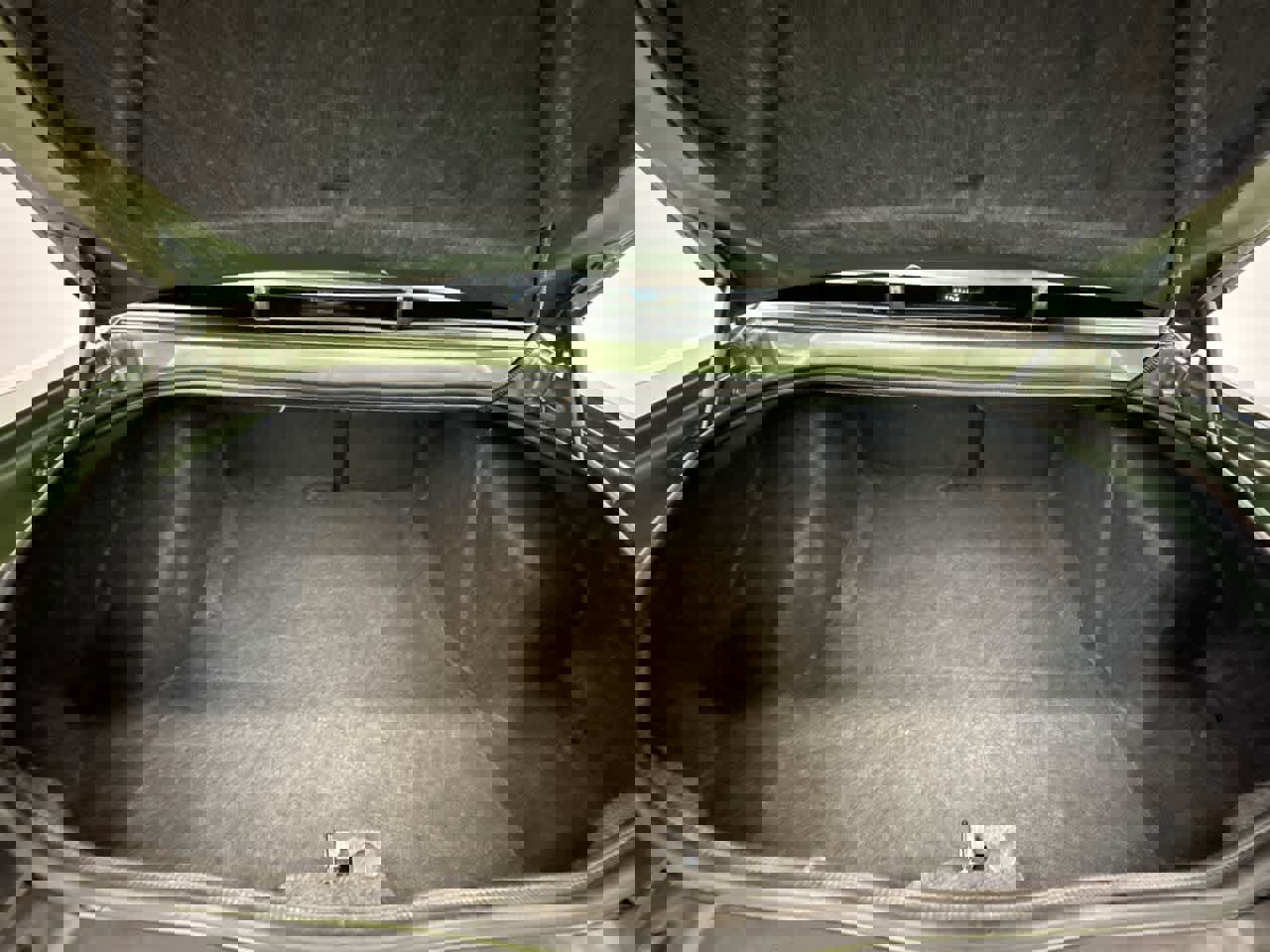 Used 2021 Dodge Challenger R/T Scat Pack image 39