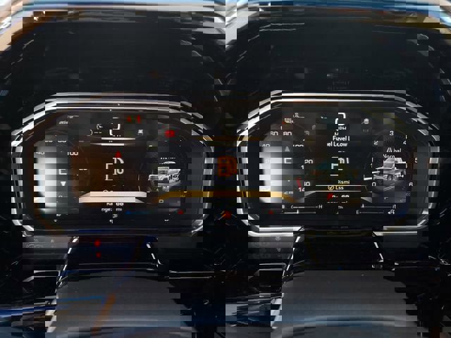 New 2026 GMC Sierra 1500 SLT image 33