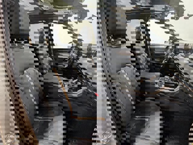 New 2026 MAZDA CX-90 3.3 Turbo S w/ Premium Package image 25