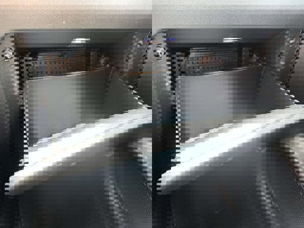 Used 2023 Hyundai Tucson SEL w/ Convenience Package AWD/4WD image 31