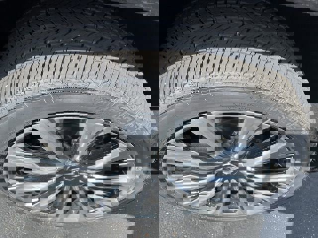 New 2026 Cadillac Escalade Luxury w/ Touring Package image 27